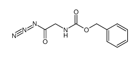 50622-95-2 structure