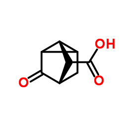 50703-32-7 structure