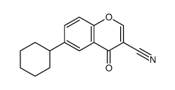 50743-30-1结构式