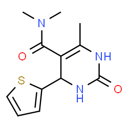 509113-66-0 structure