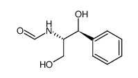 51317-78-3 structure