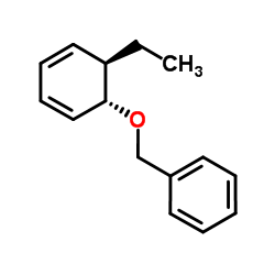 514854-11-6 structure