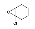 51595-54-1 structure