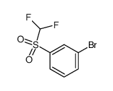 51679-56-2结构式