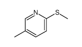 51933-75-6结构式