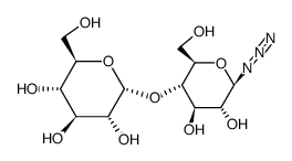 51970-30-0结构式