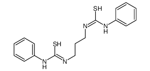 52420-78-7结构式