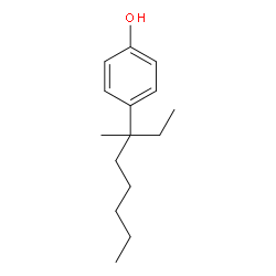 52427-13-1 structure