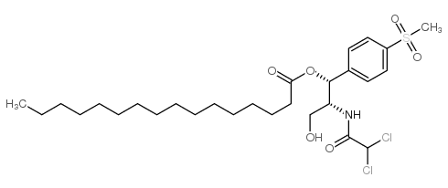 52628-58-7 structure