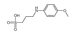 52962-51-3 structure