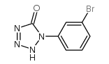 1-(3-BROMOBENZYL)-4-METHYLPERHYDRO-1,4-DIAZEPINE structure