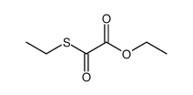 53074-78-5 structure