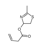 533887-37-5 structure