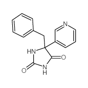 5343-62-4结构式