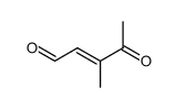 535-09-1 structure