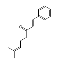 538325-61-0 structure