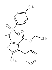 53976-15-1 structure