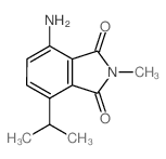 54108-78-0结构式