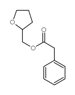 5421-00-1 structure