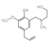 54219-87-3 structure