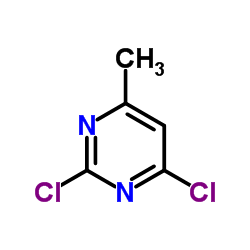 5424-21-5 structure