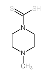 5430-77-3 structure