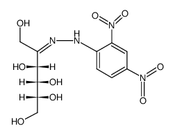 54538-24-8 structure