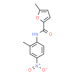 545437-64-7 structure