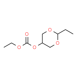 545518-23-8 structure