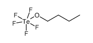 54760-78-0 structure