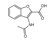 54802-13-0结构式