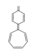 54848-31-6结构式