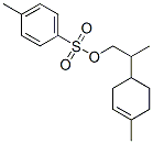 54965-15-0结构式