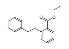 5505-02-2 structure