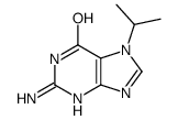 55146-06-0结构式