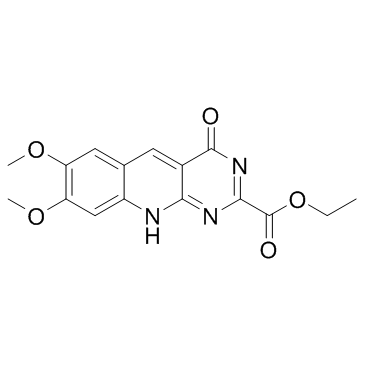 Pirolate Structure