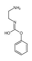 55468-08-1 structure