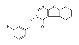 5593-57-7 structure