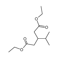 55951-75-2 structure