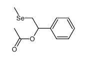 56268-17-8结构式