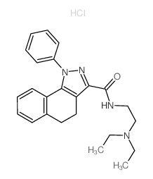 56457-08-0 structure