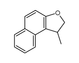 5665-42-9结构式