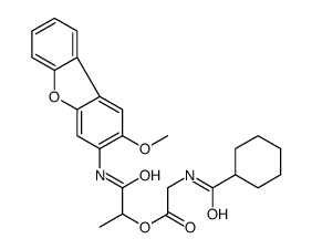 5674-16-8 structure