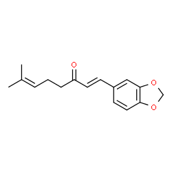 56751-03-2 structure