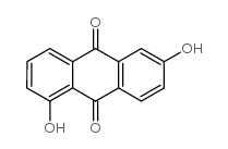 569-10-8 structure