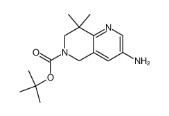 570409-63-1 structure