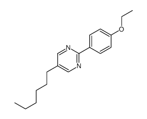 57202-25-2 structure