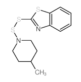 57245-00-8 structure