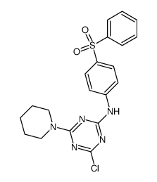 57353-10-3 structure