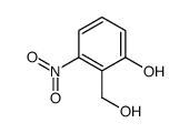 57356-31-7 structure